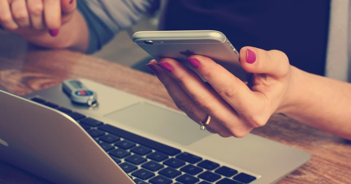 Why Cash Management Is the Financial Backbone of Every Small Business