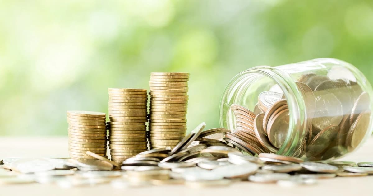 What Is Petty Cash? A Complete Guide for Businesses (2026)